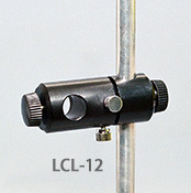 LCL-12 Photo