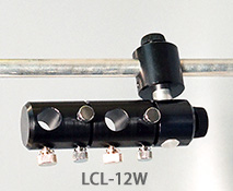 LCL-12W Photo