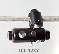 LCL-12XY Photo
